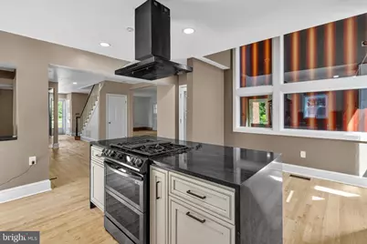 241 Edwards Ferry Road NE, Leesburg, VA 20176 - Photo 17
