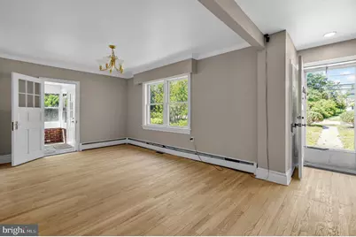 241 Edwards Ferry Road NE, Leesburg, VA 20176 - Photo 11