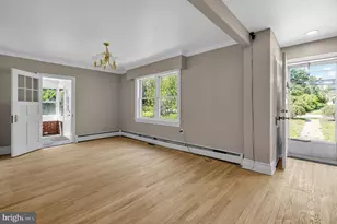 241 Edwards Ferry Rd NE, Leesburg, VA 20176 - Photo 11