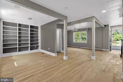 241 Edwards Ferry Road NE, Leesburg, VA 20176 - Photo 15