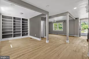 241 Edwards Ferry Rd NE, Leesburg, VA 20176 - Photo 15