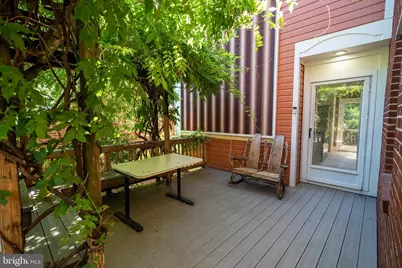 241 Edwards Ferry Road NE, Leesburg, VA 20176 - Photo 5