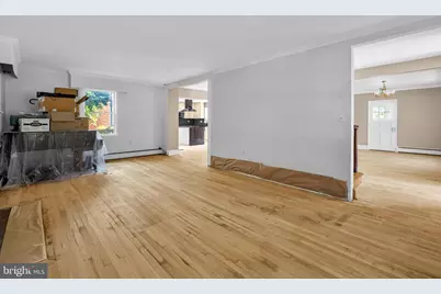 241 Edwards Ferry Road NE, Leesburg, VA 20176 - Photo 19