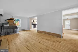 241 Edwards Ferry Rd NE, Leesburg, VA 20176 - Photo 19