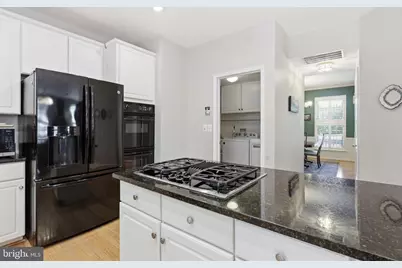 21495 Tithables Circle, Broadlands, VA 20148 - Photo 5