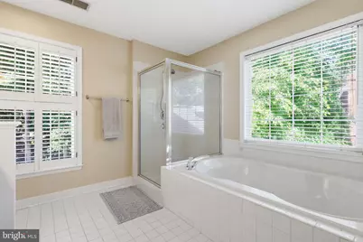 21495 Tithables Circle, Broadlands, VA 20148 - Photo 33