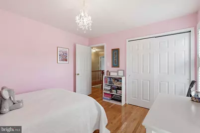 21495 Tithables Circle, Broadlands, VA 20148 - Photo 23