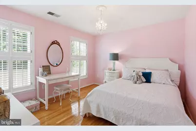 21495 Tithables Circle, Broadlands, VA 20148 - Photo 21