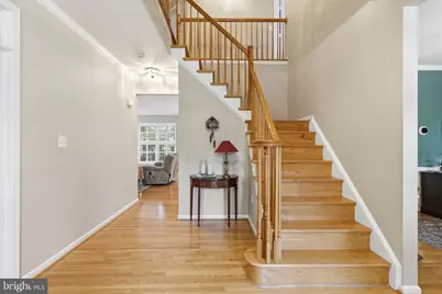 21495 Tithables Circle, Broadlands, VA 20148 - Photo 17