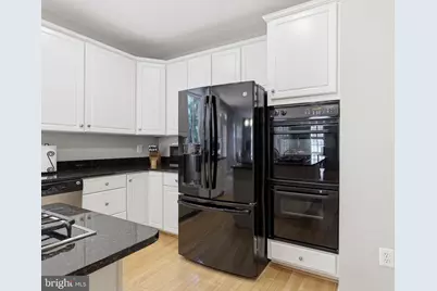 21495 Tithables Circle, Broadlands, VA 20148 - Photo 7