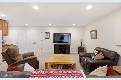 21495 Tithables Circle, Broadlands, VA 20148 - Photo 41