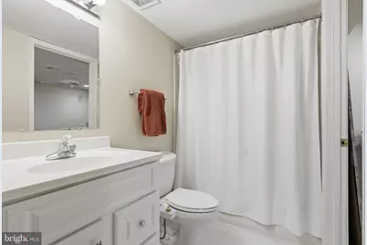 21495 Tithables Circle, Broadlands, VA 20148 - Photo 35