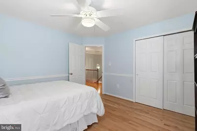 21495 Tithables Circle, Broadlands, VA 20148 - Photo 27