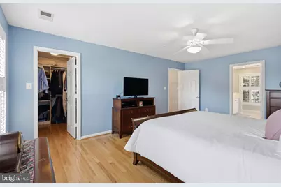21495 Tithables Circle, Broadlands, VA 20148 - Photo 19