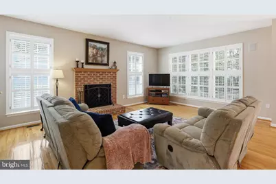 21495 Tithables Circle, Broadlands, VA 20148 - Photo 15
