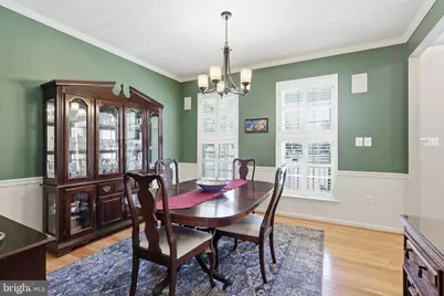 21495 Tithables Circle, Broadlands, VA 20148 - Photo 3
