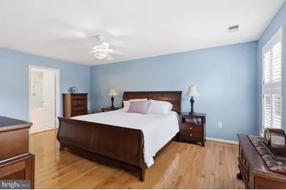 21495 Tithables Circle, Broadlands, VA 20148 - Photo 31