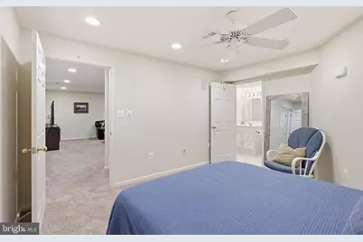 21495 Tithables Circle, Broadlands, VA 20148 - Photo 43
