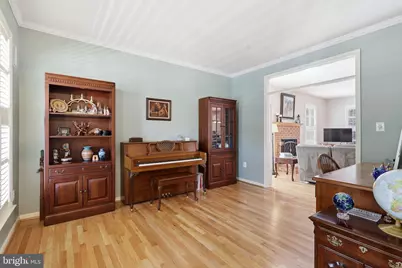 21495 Tithables Circle, Broadlands, VA 20148 - Photo 11