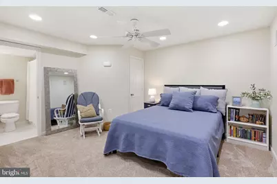 21495 Tithables Circle, Broadlands, VA 20148 - Photo 37