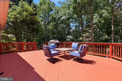 21495 Tithables Circle, Broadlands, VA 20148 - Photo 47