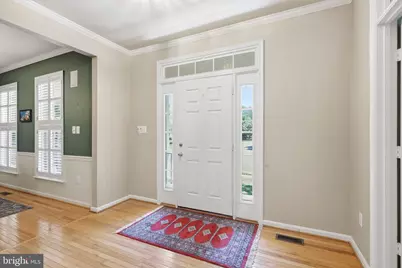 21495 Tithables Circle, Broadlands, VA 20148 - Photo 13