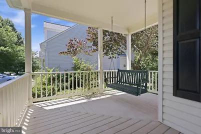 21495 Tithables Circle, Broadlands, VA 20148 - Photo 49