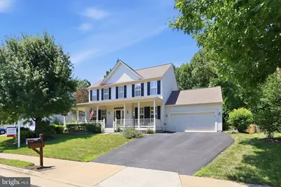 21495 Tithables Circle, Broadlands, VA 20148 - Photo 1