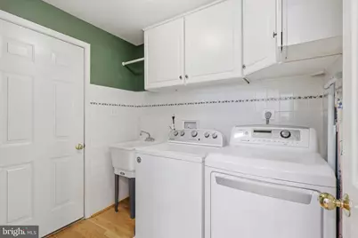 21495 Tithables Circle, Broadlands, VA 20148 - Photo 9