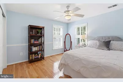 21495 Tithables Circle, Broadlands, VA 20148 - Photo 25