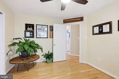 21495 Tithables Circle, Broadlands, VA 20148 - Photo 29