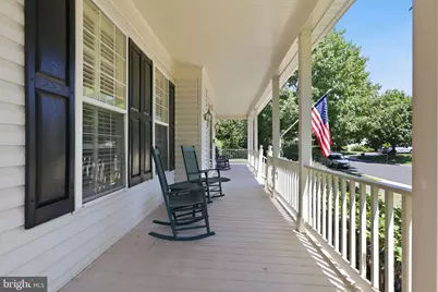 21495 Tithables Circle, Broadlands, VA 20148 - Photo 45