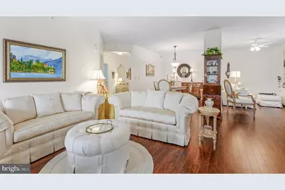 19350 Magnolia Grove Square #406, Leesburg, VA 20176 - Photo 3