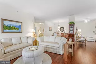 19350 Magnolia Grove Square, Leesburg, VA 20176 - Photo 3