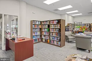 19350 Magnolia Grove Square, Leesburg, VA 20176 - Photo 55