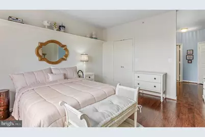 19350 Magnolia Grove Square #406, Leesburg, VA 20176 - Photo 25