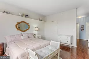 19350 Magnolia Grove Square, Leesburg, VA 20176 - Photo 25