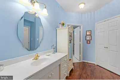 19350 Magnolia Grove Square #406, Leesburg, VA 20176 - Photo 27