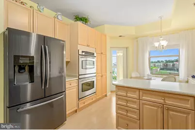 19350 Magnolia Grove Square #406, Leesburg, VA 20176 - Photo 13
