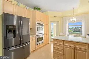 19350 Magnolia Grove Square, Leesburg, VA 20176 - Photo 13