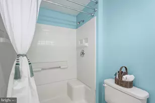19350 Magnolia Grove Square, Leesburg, VA 20176 - Photo 35