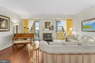 19350 Magnolia Grove Square, Leesburg, VA 20176 - Photo 5