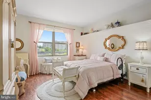 19350 Magnolia Grove Square, Leesburg, VA 20176 - Photo 23