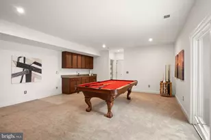 25707 House Martin Ln, Aldie, VA 20105 - Photo 35