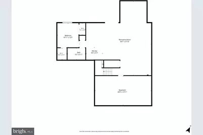 25707 House Martin Lane, Aldie, VA 20105 - Photo 57