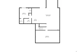 25707 House Martin Ln, Aldie, VA 20105 - Photo 57