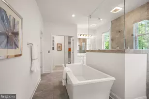 25707 House Martin Ln, Aldie, VA 20105 - Photo 15