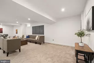 25707 House Martin Ln, Aldie, VA 20105 - Photo 29