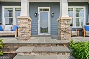 25707 House Martin Ln, Aldie, VA 20105 - Photo 55