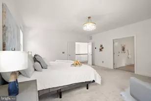 25707 House Martin Ln, Aldie, VA 20105 - Photo 13